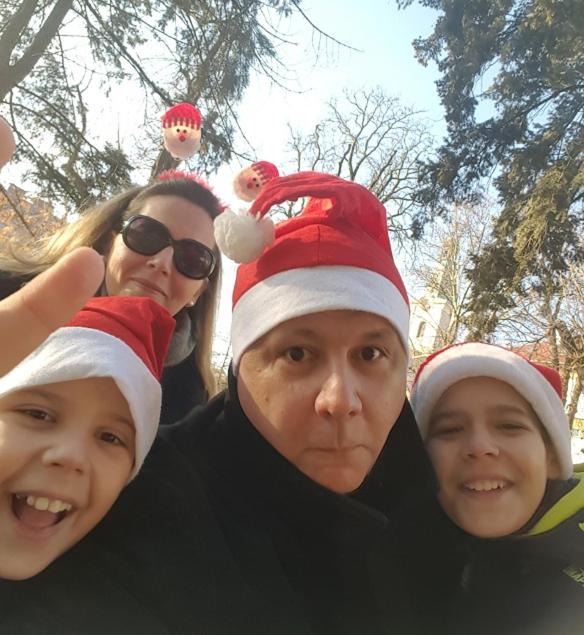 Photo of Others in Bjelovar