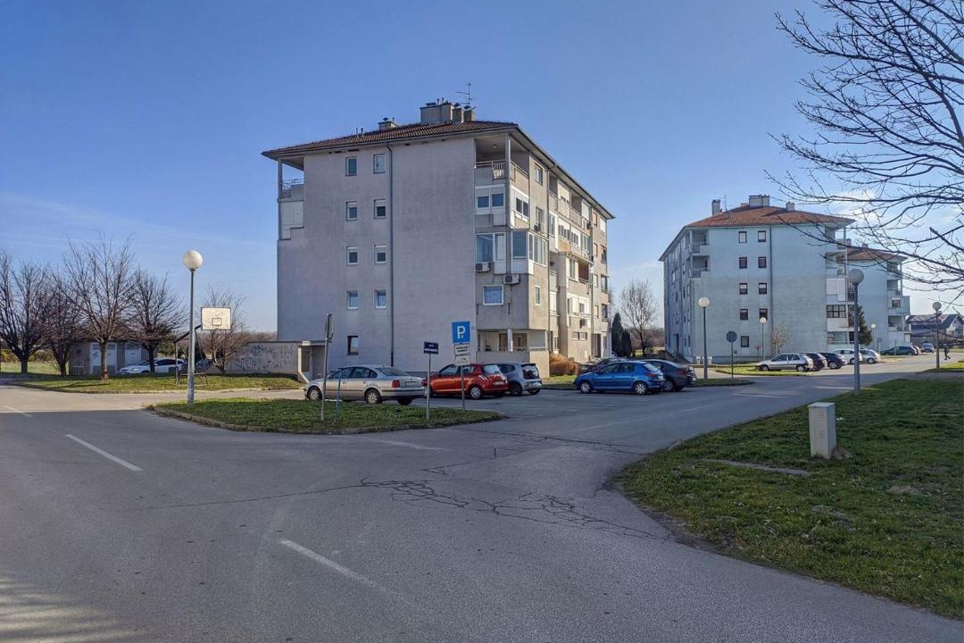 Photo of Others in Varazdin