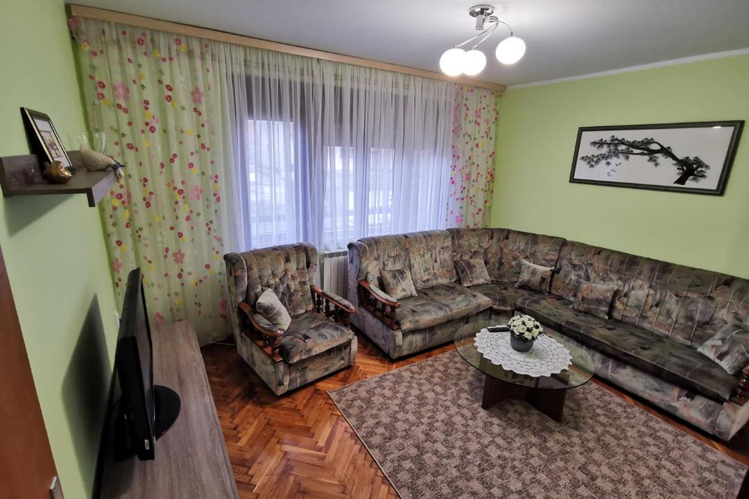 Photo of Others in Bjelovar