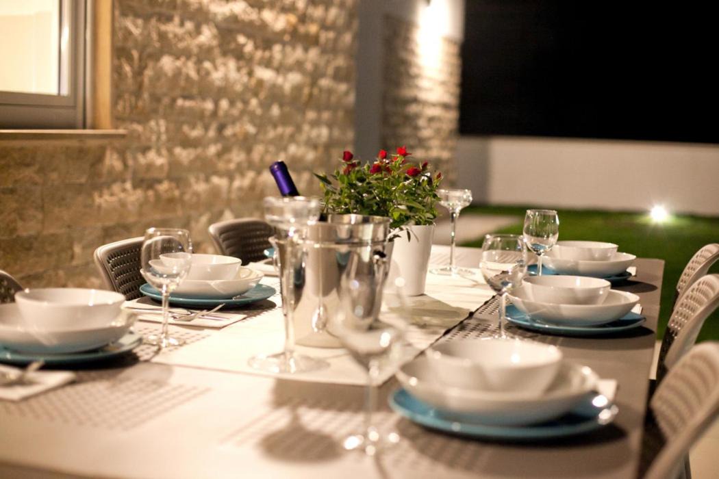 Photo of Livingroom in Rogoznica