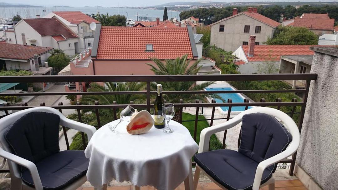 Photo of Others in Biograd na Moru