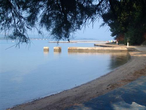 Photo of Outdoor in Sveti Filip i Jakov