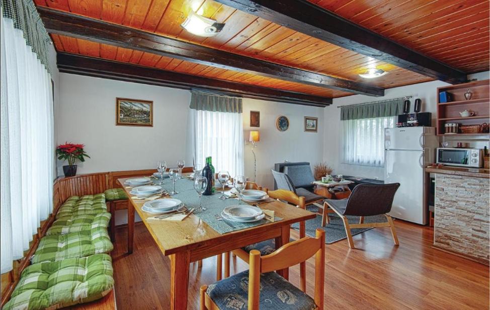 Photo of Others in Kumrovec
