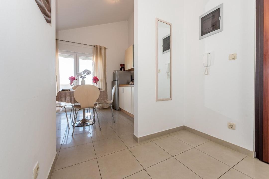 Photo of Livingroom in Vodice
