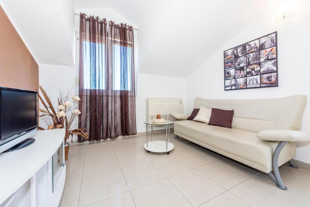 Photo of Livingroom in Vodice