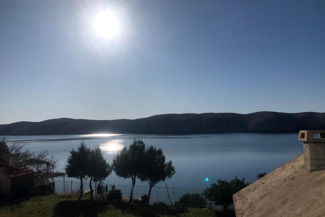 Photo of Outdoor in Miskovici