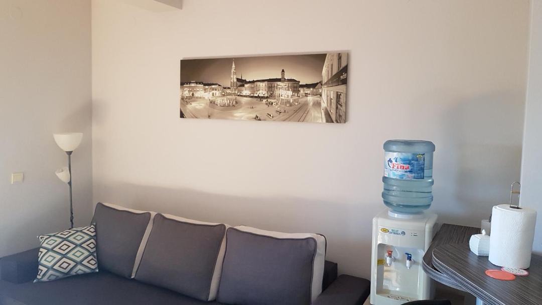 Photo of Others in Osijek