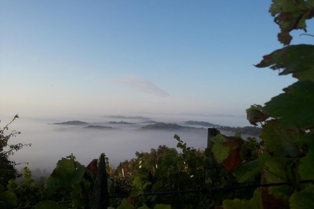 Photo of Others in Krapina-Zagorje