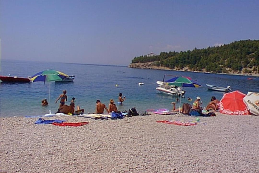 Photo of Others in Stanici