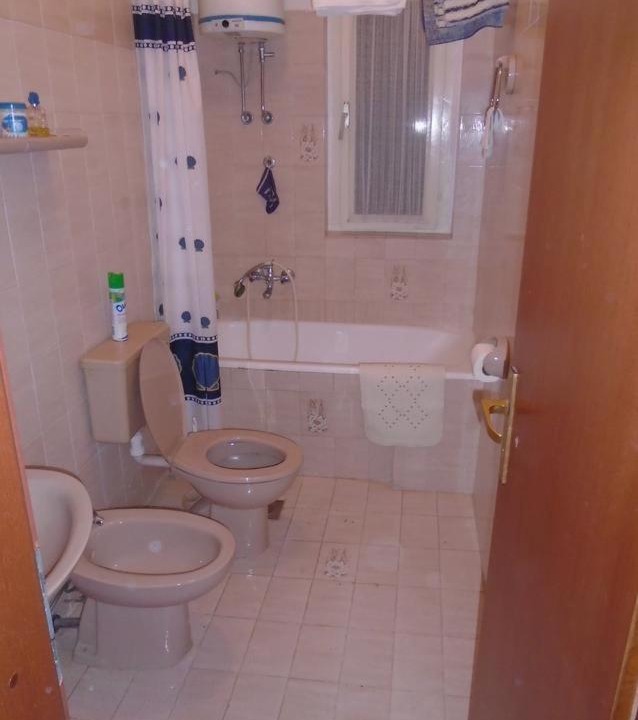 Photo of Bathroom in Poljica
