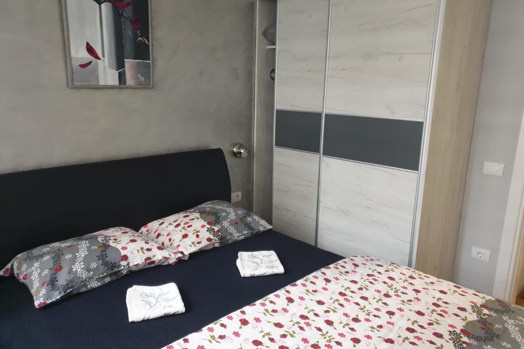 Photo of Bedroom in Uzice