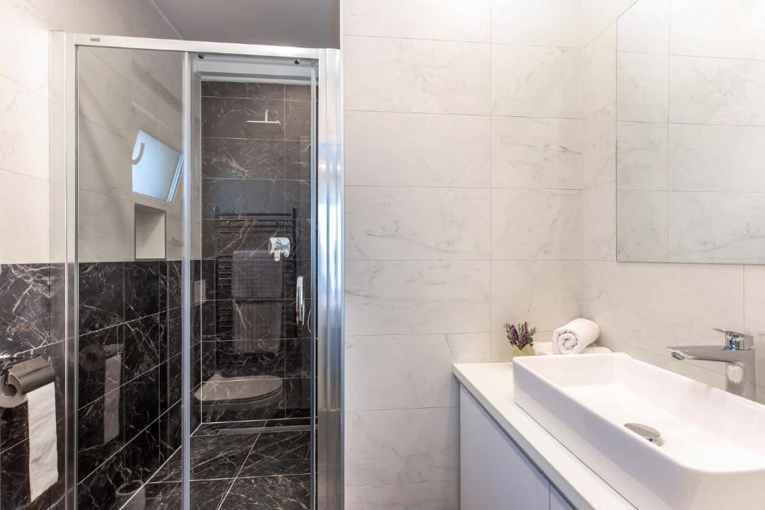 Photo of Bathroom in Zaton