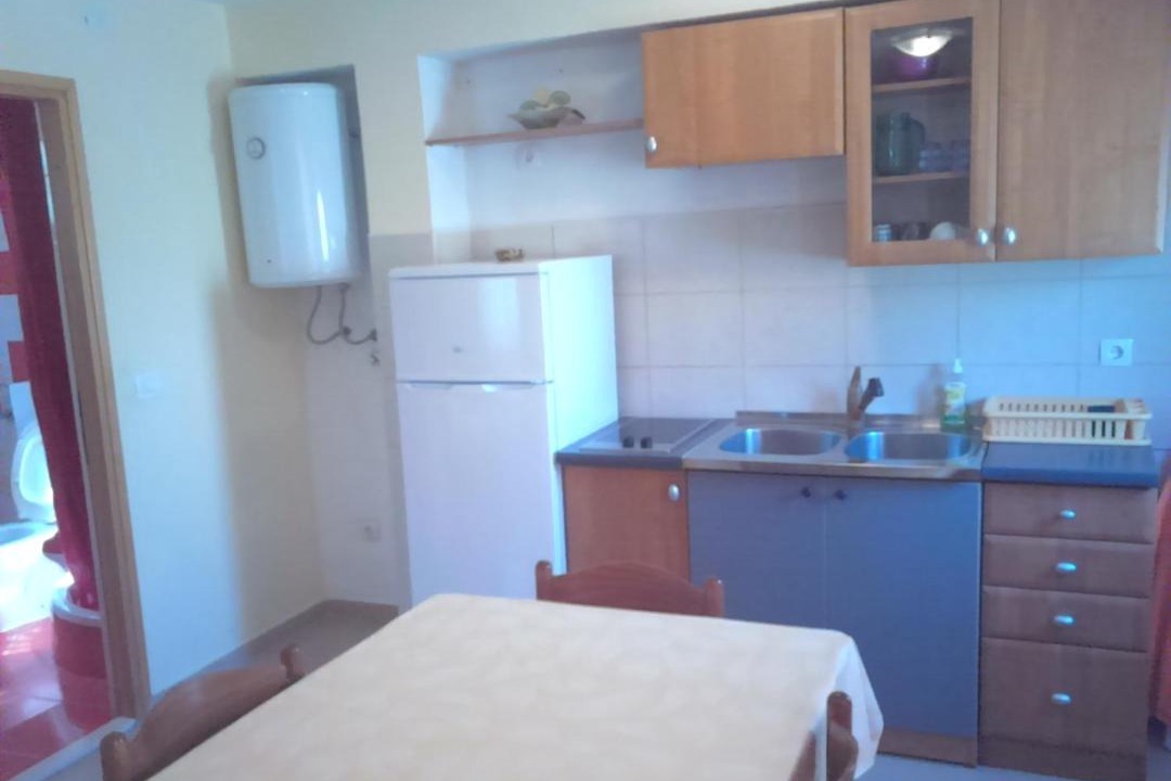 Photo of Others in Privlaka