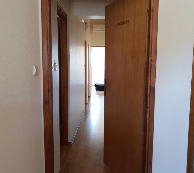 Photo of Others in Zdrelac