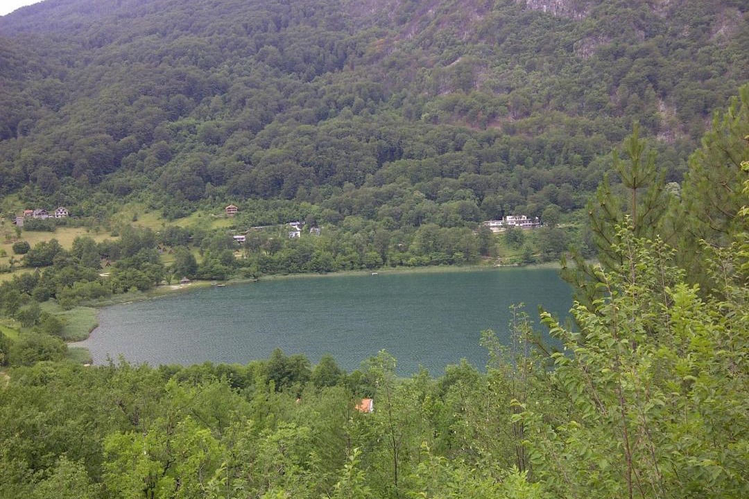 Photo of Others in Konjic