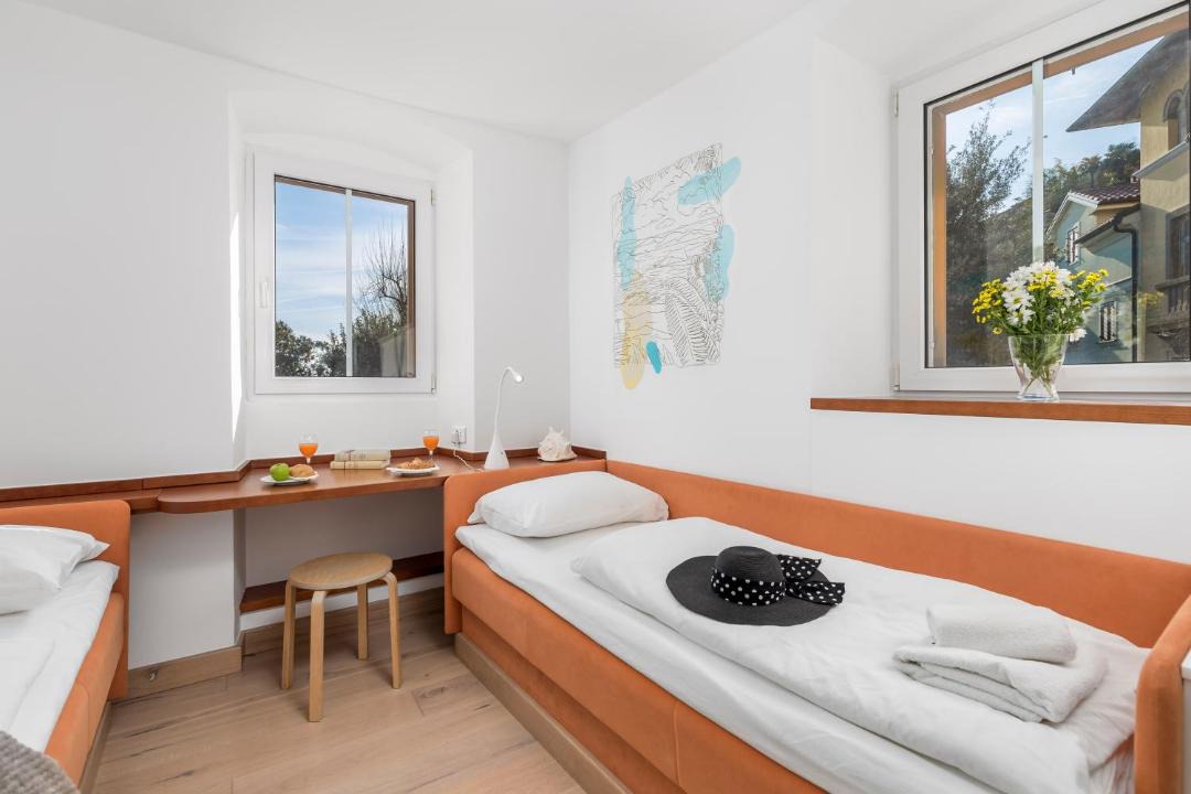 Photo of Livingroom in Ika