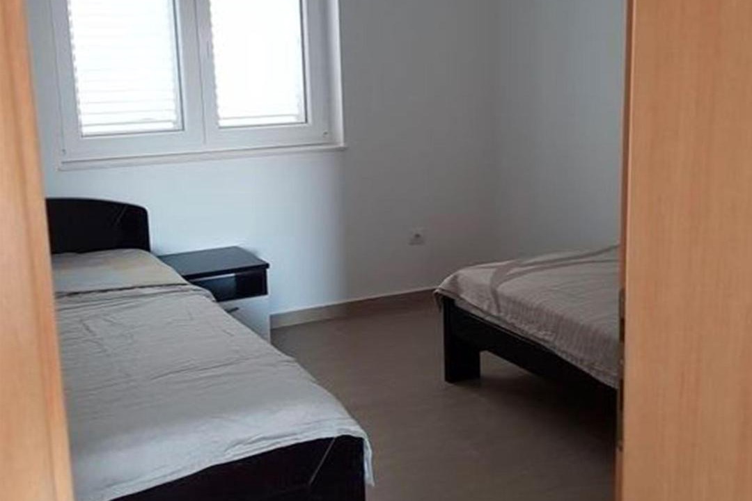 Photo of Bedroom in Nevidane