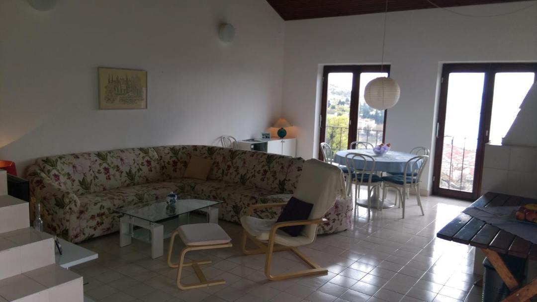Photo of Livingroom in Klenovica