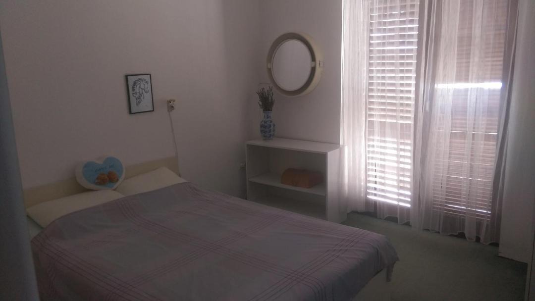 Photo of Bedroom in Klenovica