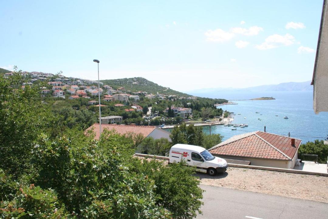 Photo of Others in Klenovica