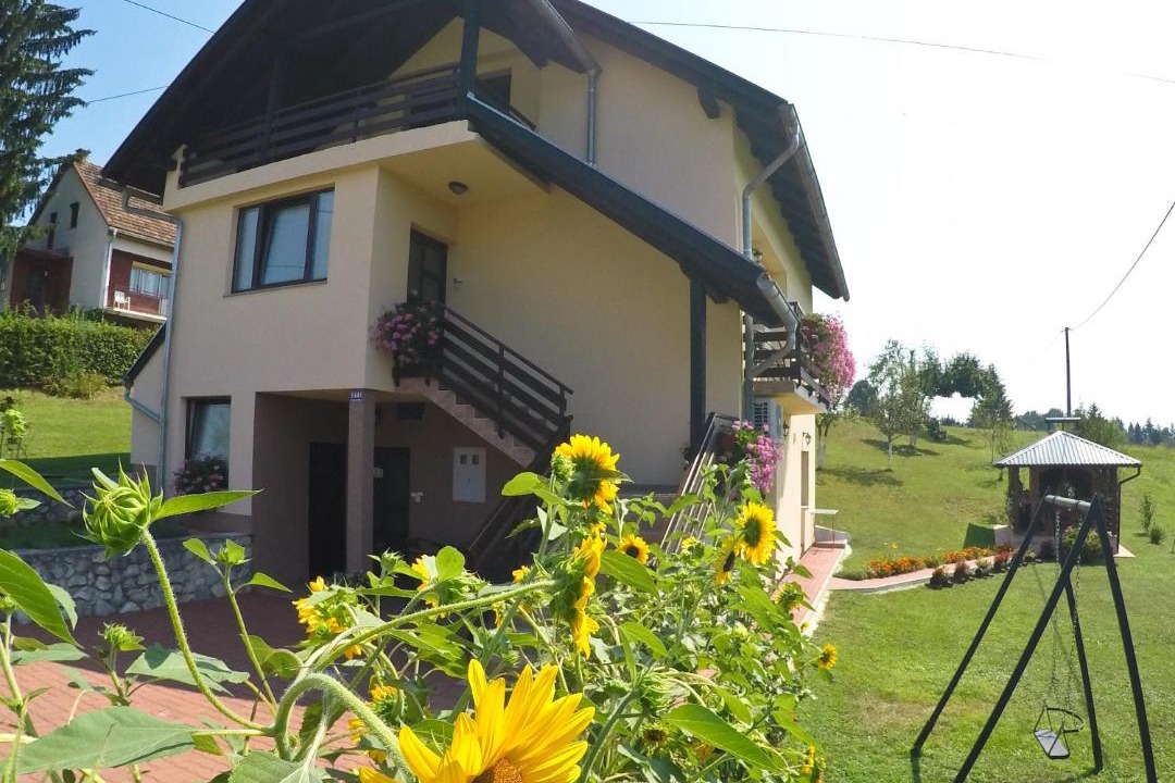 Photo of Others in Slunj