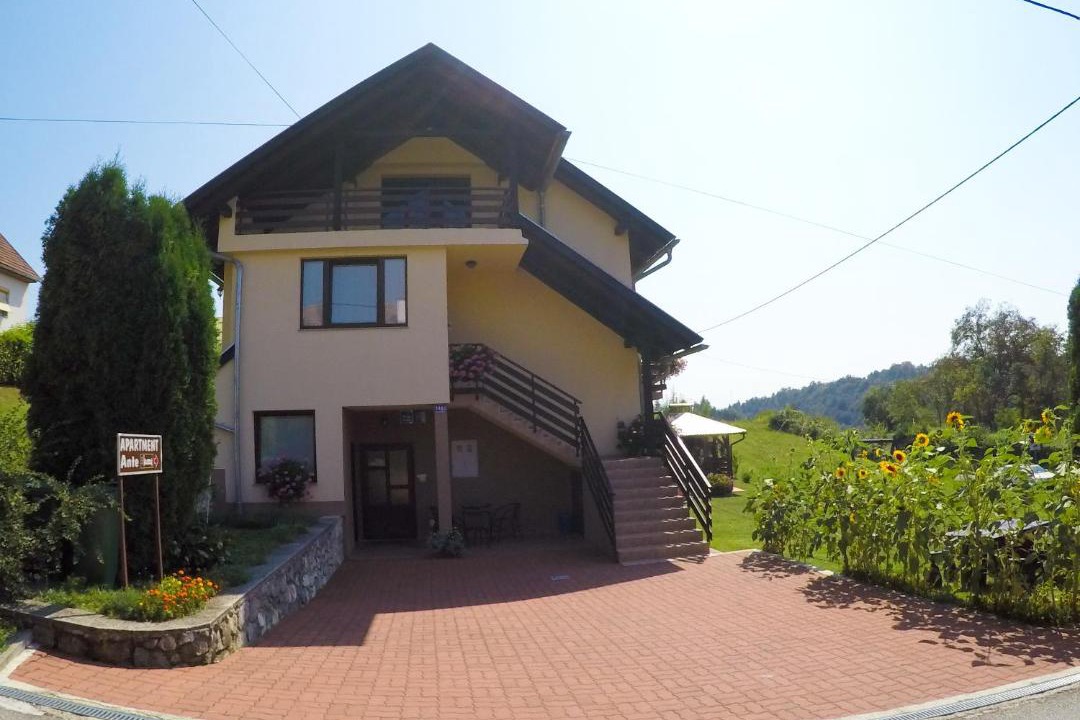 Photo of Others in Slunj