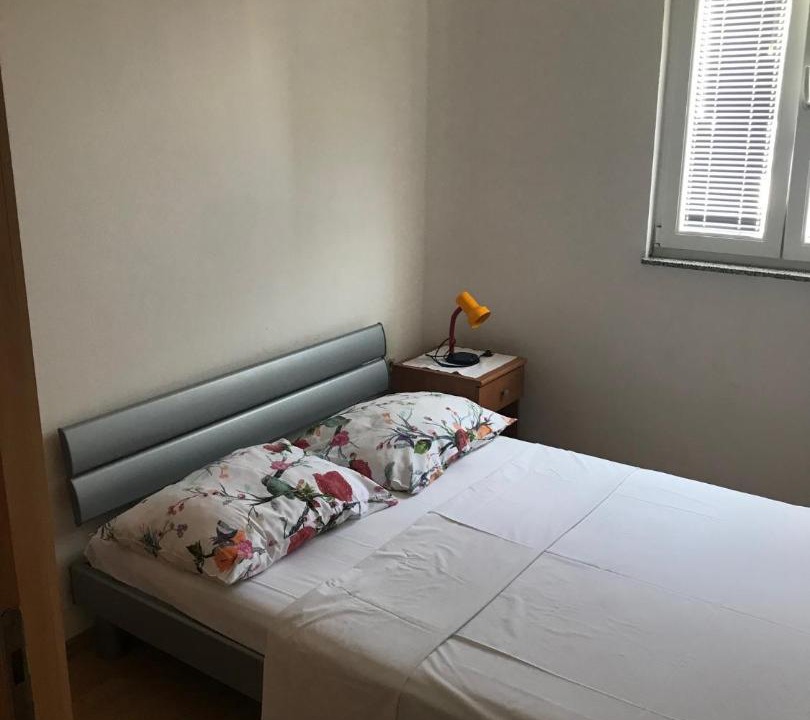 Photo of Bedroom in Turanj
