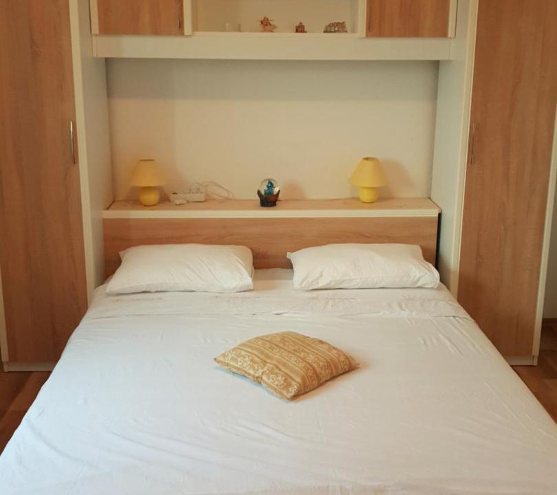 Photo of Bedroom in Drnis