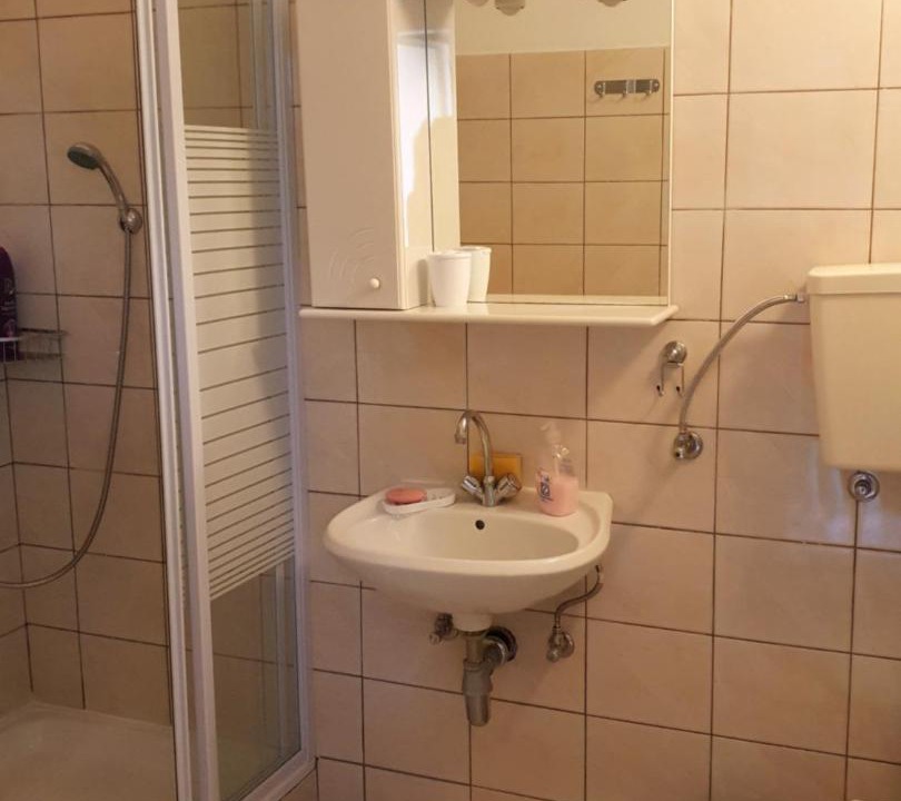 Photo of Bathroom in Drnis
