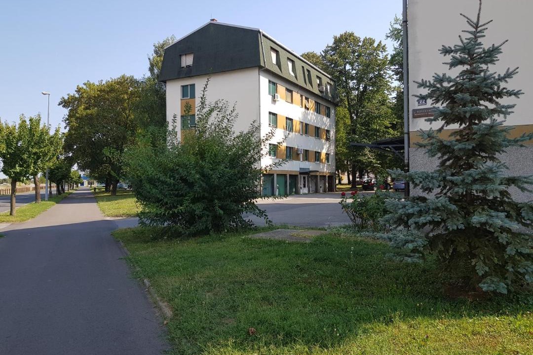 Photo of Others in Slatina