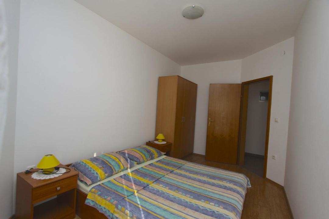 Photo of Bedroom in Turanj