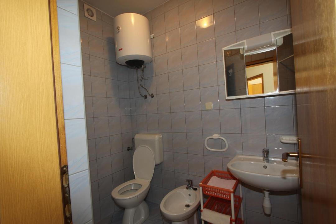 Photo of Bathroom in Turanj