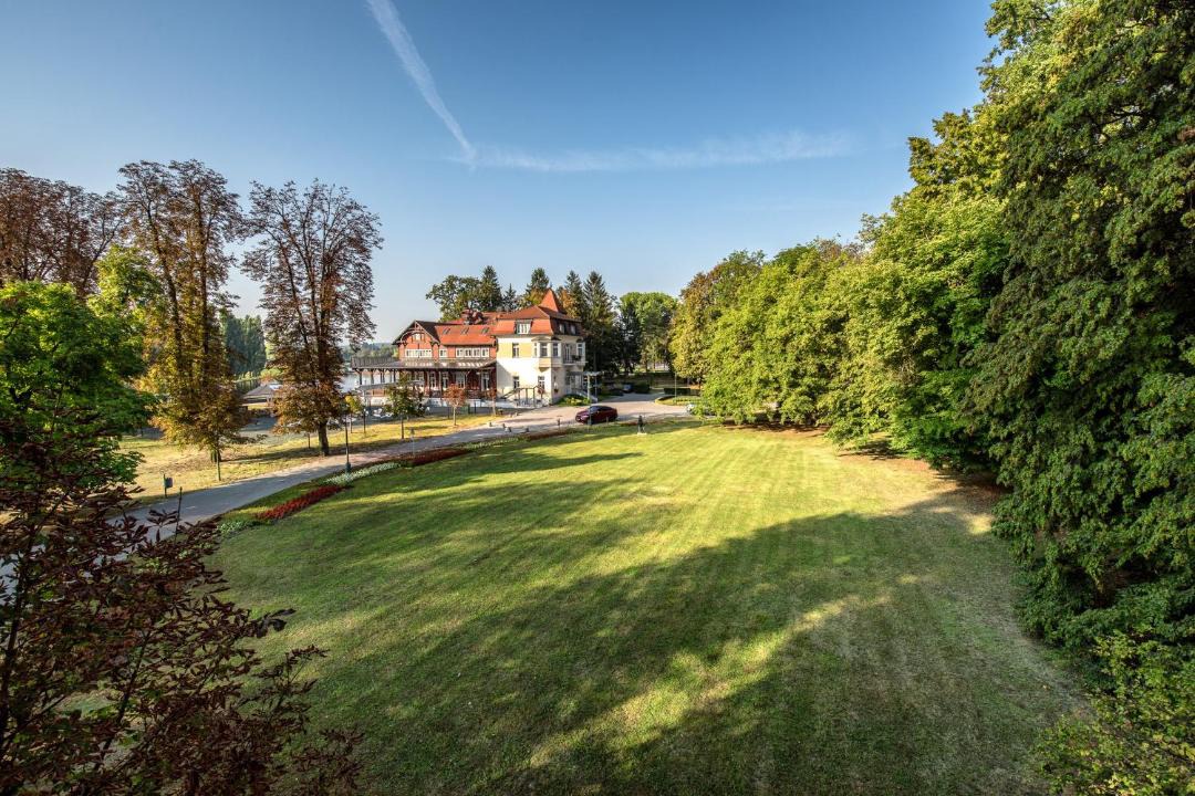 Photo of Others in Karlovac