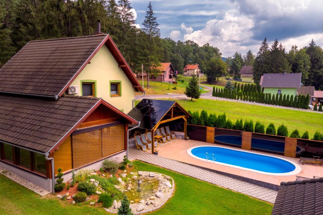 Photo of Others in Brestovac