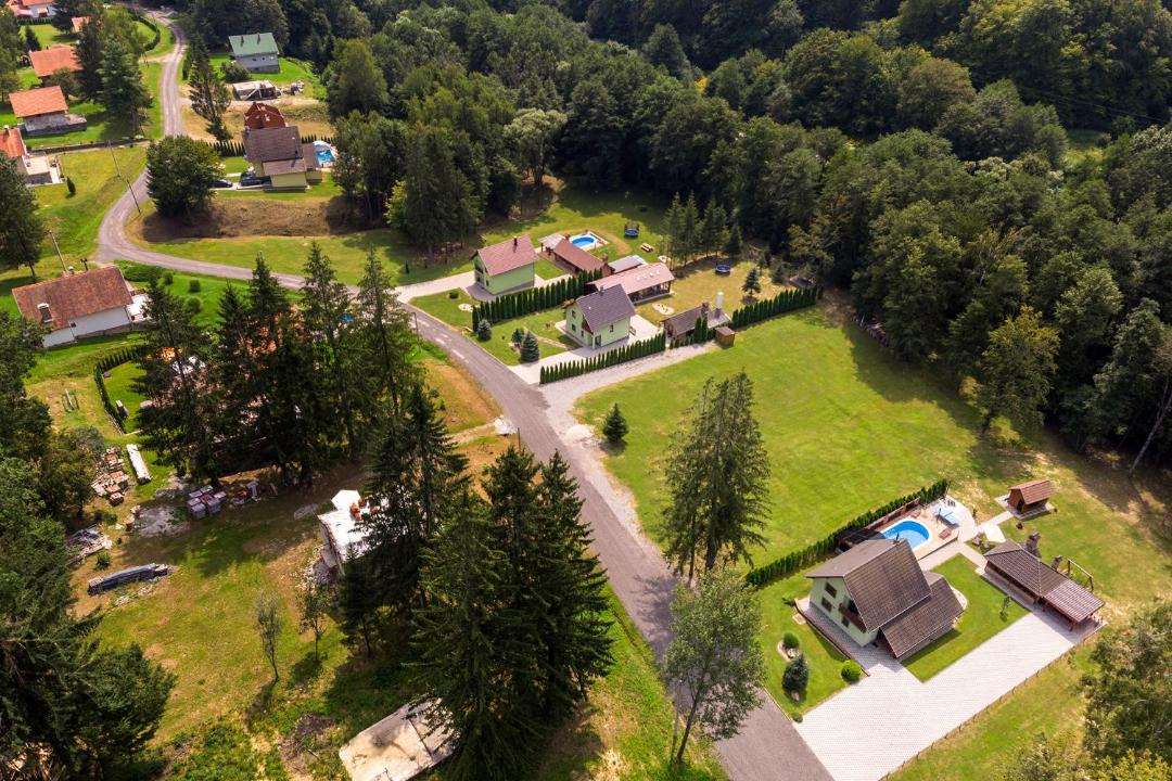 Photo of Others in Brestovac
