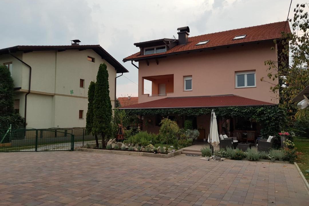 Photo of Others in Zapresic