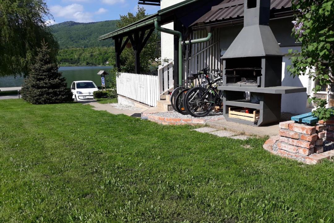 Photo of Others in Ogulin