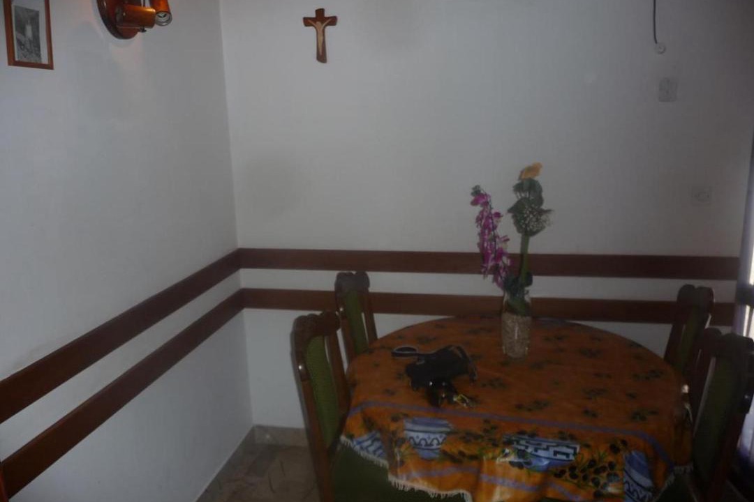Photo of Others in Stanici