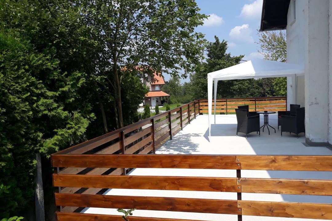 Photo of Others in Grabovac