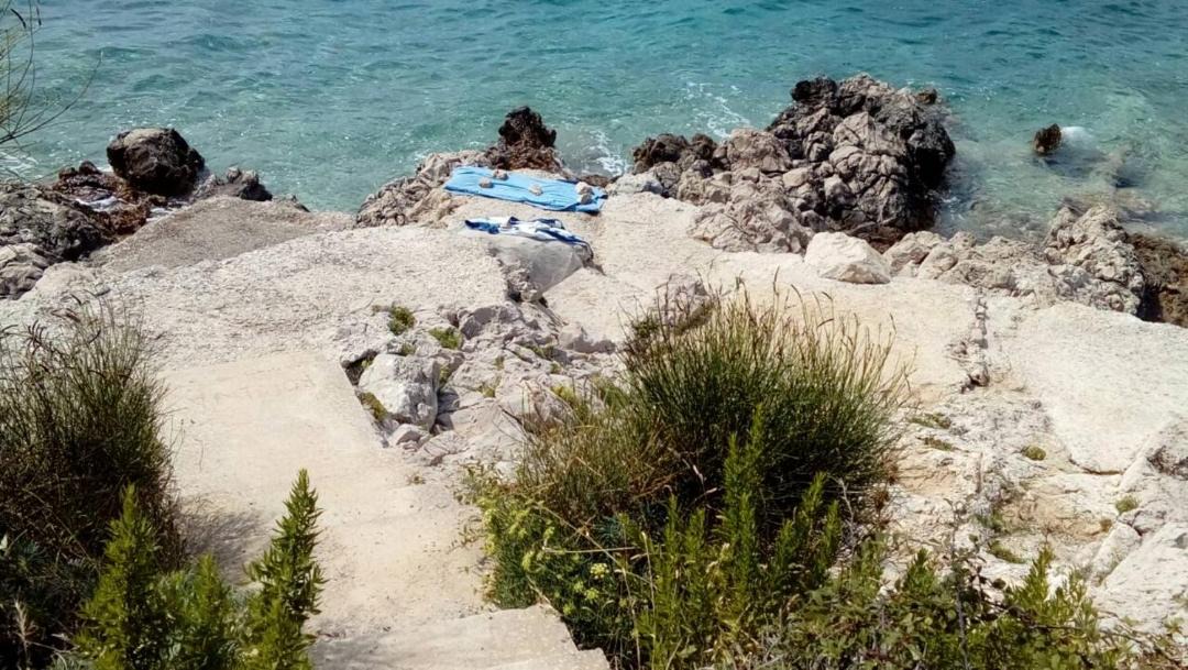 Photo of Others in Miholascica