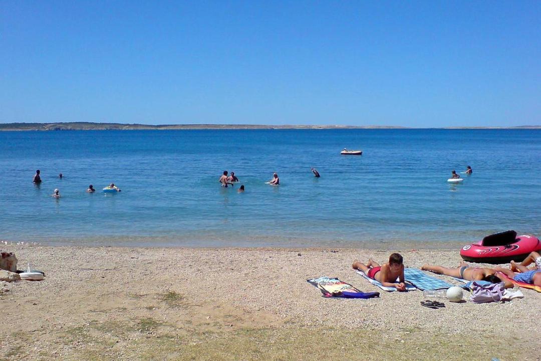 Photo of Others in Rtina