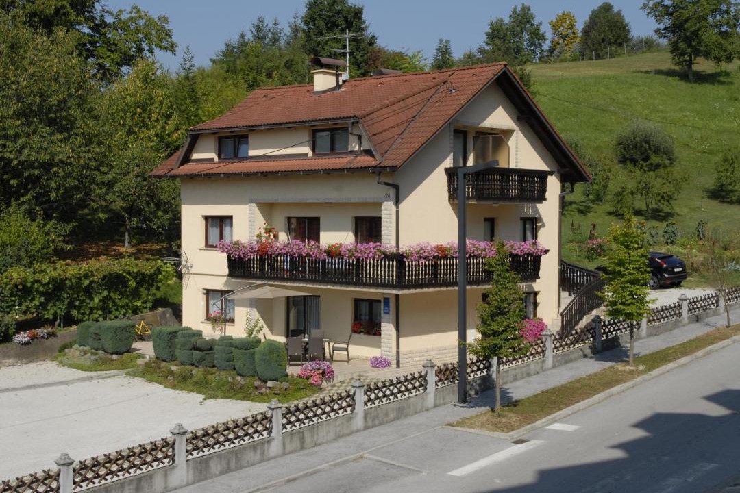 Photo of Others in Krapinske Toplice