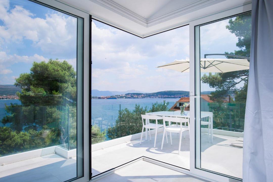Photo of Patio Balcony in Okrug Donji