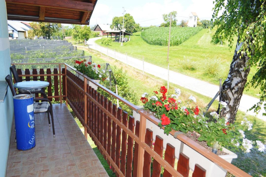 Photo of Others in Slovenska Bistrica