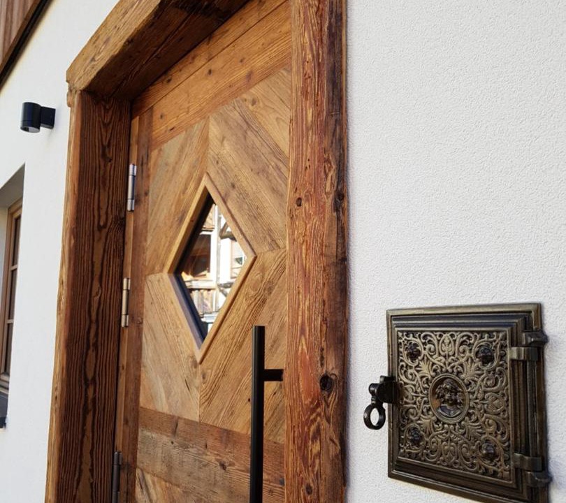 Photo of Others in Kranjska Gora