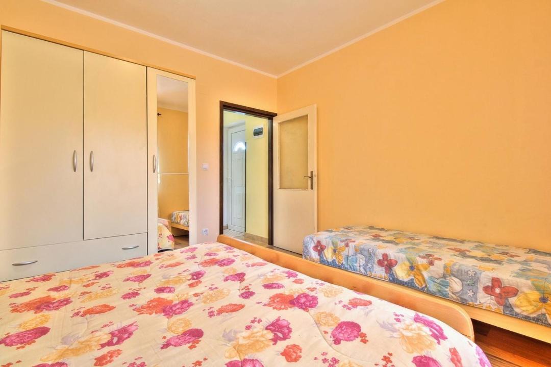 Photo of Bedroom in Đuba