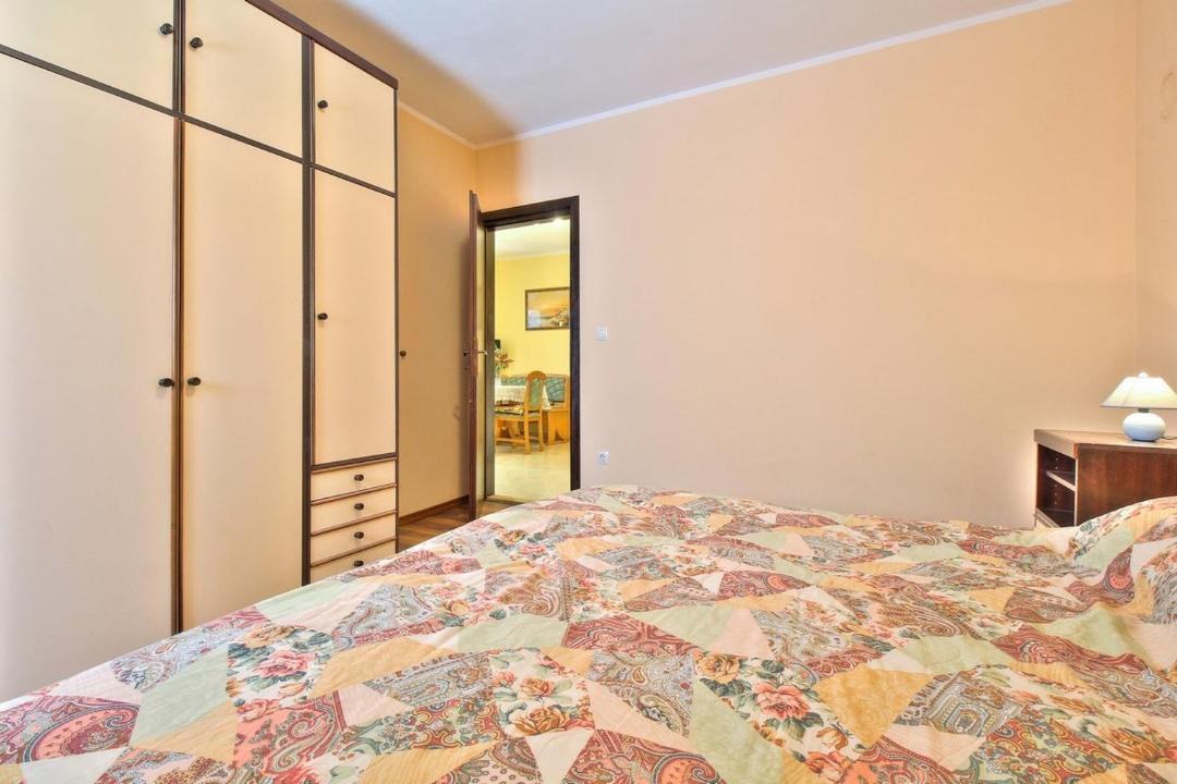 Photo of Bedroom in Đuba