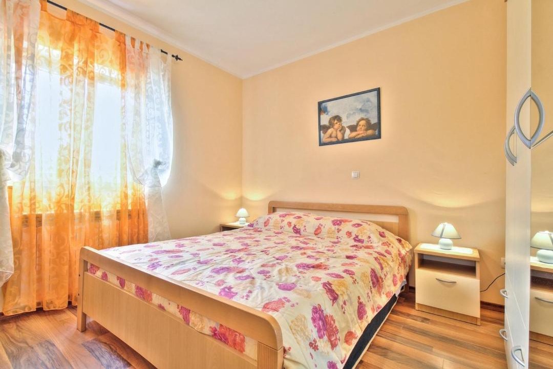 Photo of Bedroom in Đuba