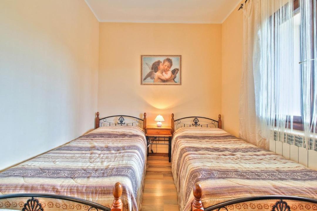 Photo of Bedroom in Đuba