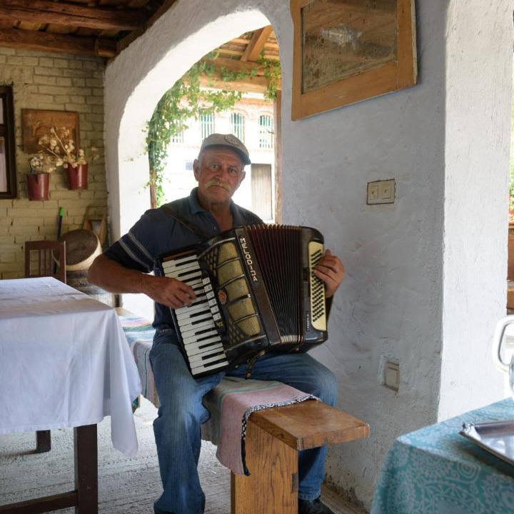 Photo of Others in Nova Kapela